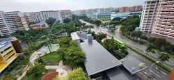 Blk 227 Tampines Street 23 (Tampines), HDB 3 Rooms #589263311